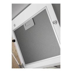 Вытяжка кухонная Electrolux LFV326W Фото 3