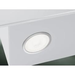 Вытяжка кухонная Electrolux LFV326W Фото 5