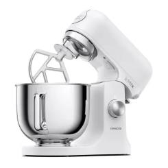 Кухонный комбайн Kenwood KMX 751 AWH Фото 9