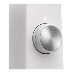 Кухонный комбайн Kenwood KMX 751 AWH Фото 10