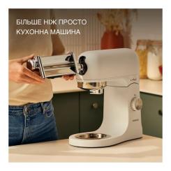 Кухонный комбайн Kenwood KMX 751 AWH Фото 1