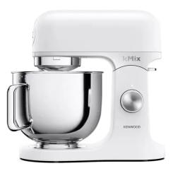 Кухонный комбайн Kenwood KMX 751 AWH Фото 7