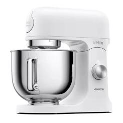 Кухонный комбайн Kenwood KMX 751 AWH Фото 8