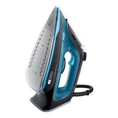 Утюг Braun SI 5256 BL Фото 1