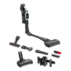 Пылесос Bosch BCS1041WAC Фото