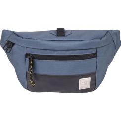 Сумка Caterpillar (CAT) 84567-557 Синяя Фото