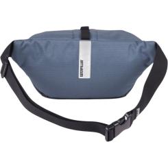 Сумка Caterpillar (CAT) 84567-557 Синяя Фото 1