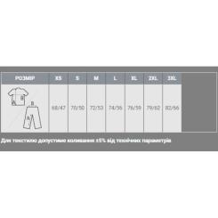 Поло Sol's Summer II помаранчевий L Фото 3
