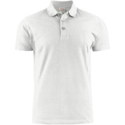 Поло Printer Active Wear Surf RSX Polo білий L Фото