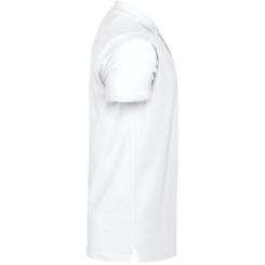 Поло Printer Active Wear Surf RSX Polo білий L Фото 1