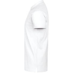 Поло Printer Active Wear Surf RSX Polo білий L Фото 2