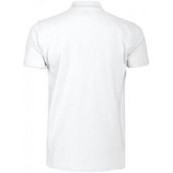 Поло Printer Active Wear Surf RSX Polo білий L Фото 3