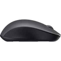Мышка Xiaomi Comfort Edition Wireless Black (BHR9359GL) Фото 3