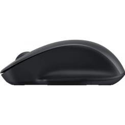 Мышка Xiaomi Comfort Edition Wireless Black (BHR9359GL) Фото 4