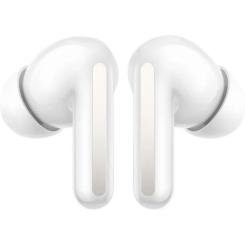 Наушники Xiaomi Redmi Buds 6 (BHR9250GL) Cloud White Фото 4