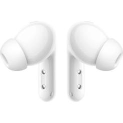 Наушники Xiaomi Redmi Buds 6 (BHR9250GL) Cloud White Фото 5