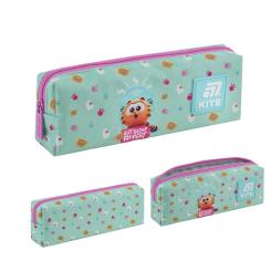 Пенал Kite 642 GF-2 Garfield Фото