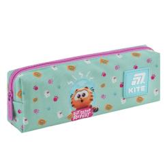 Пенал Kite 642 GF-2 Garfield Фото 2