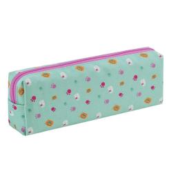 Пенал Kite 642 GF-2 Garfield Фото 3