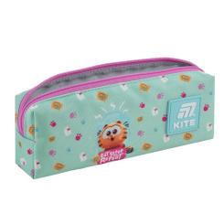 Пенал Kite 642 GF-2 Garfield Фото 4