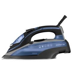 Утюг Polaris PIR 3015 SG AA Фото 1