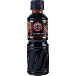 Соус Hokkaido Club Барбекю 200 мл Фото