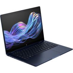 Ноутбук HP EliteBook X Flip G1i Фото 1