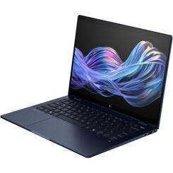 Ноутбук HP EliteBook X Flip G1i Фото 2
