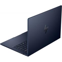 Ноутбук HP EliteBook X Flip G1i Фото 4