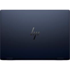 Ноутбук HP EliteBook X Flip G1i Фото 7