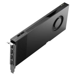 Видеокарта HP QUADRO RTX 4000 ADA 20GB Фото