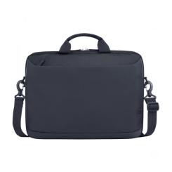 Сумка для ноутбука HP 14" Everyday Odyssey, Dark Grey Фото