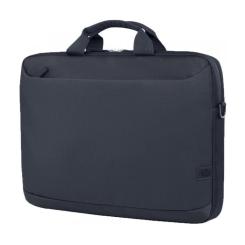 Сумка для ноутбука HP 14" Everyday Odyssey, Dark Grey Фото 1