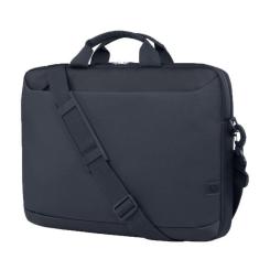 Сумка для ноутбука HP 14" Everyday Odyssey, Dark Grey Фото 2