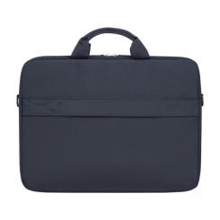 Сумка для ноутбука HP 14" Everyday Odyssey, Dark Grey Фото 3