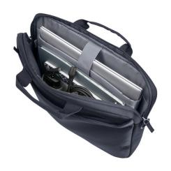 Сумка для ноутбука HP 14" Everyday Odyssey, Dark Grey Фото 5