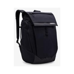 Рюкзак для ноутбука Thule 16" Paramount 27L PARABP-3216 black Фото
