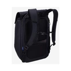 Рюкзак для ноутбука Thule 16" Paramount 27L PARABP-3216 black Фото 3
