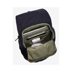 Рюкзак для ноутбука Thule 16" Paramount 27L PARABP-3216 black Фото 5