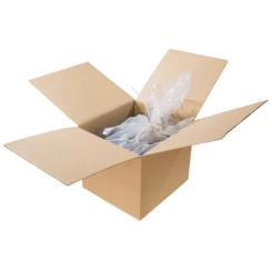 Тонер MK Imaging HP LJ 4001/4002/4003 10кг Фото