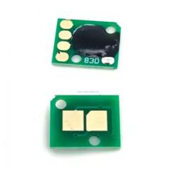 Чип для картриджа Everprint Canon C-EXV64 25.5K Y Фото