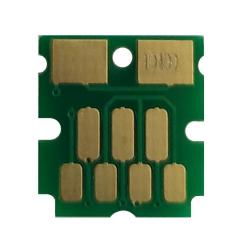 Чип для картриджа Everprint Epson T04D0/C13T04D000 Фото