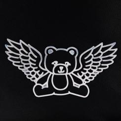 Рюкзак школьный Yes Angel Bear TS-47 Фото 13