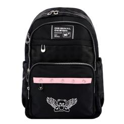 Рюкзак школьный Yes Angel Bear TS-47 Фото 2