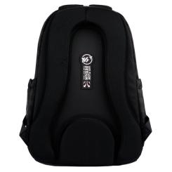 Рюкзак школьный Yes Angel Bear TS-47 Фото 6