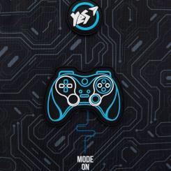 Рюкзак школьный Yes Game On S-111 Фото 16