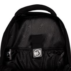 Рюкзак школьный Yes Demon Slayer Tanjiro TS-52 Фото 10