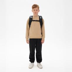 Рюкзак школьный Yes Demon Slayer Tanjiro TS-52 Фото 14