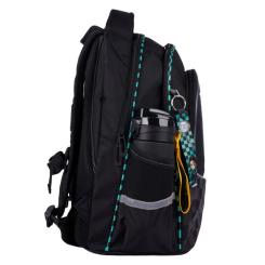 Рюкзак школьный Yes Demon Slayer Tanjiro TS-52 Фото 4