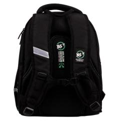 Рюкзак школьный Yes Demon Slayer Tanjiro TS-52 Фото 5